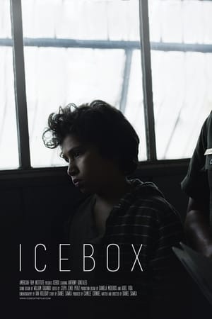 Icebox