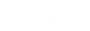 Primos — Logos 5