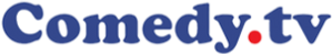 Comedy.tv