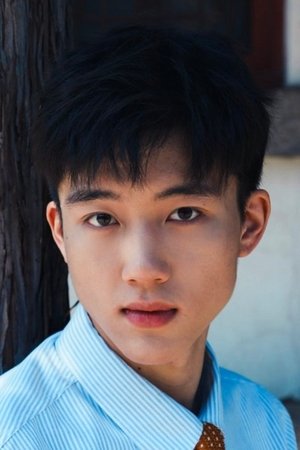 actor1