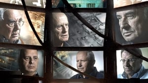 The Gatekeepers film complet