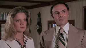 The Rockford Files A Portrait of Elizabeth