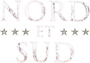 Nord et Sud