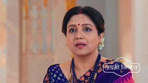 Raj Fears His Dark Past With Raju