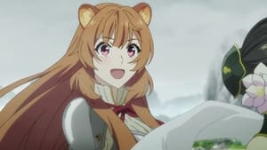 The Rising of the Shield Hero 2×3