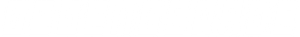 Gegengerade — Logos 1