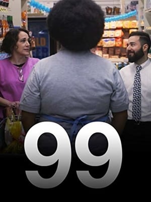 Poster 99 (2019)