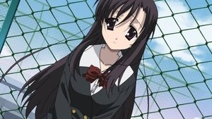 School Days: 1×4