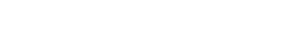 Oblivion