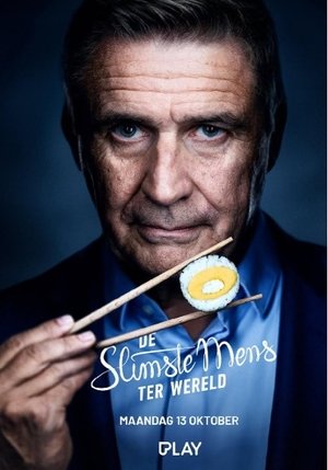 De Slimste Mens ter Wereld - Season 23