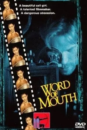 Word of Mouth film complet