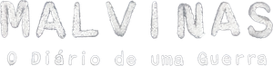 Malvinas: O Diário de Uma Guerra