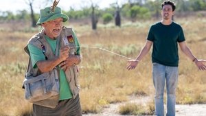 Population 11 Season 1 Episode 04