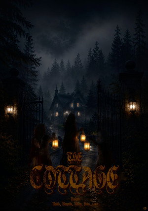 The Cottage