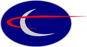 The Cape — Logos 3