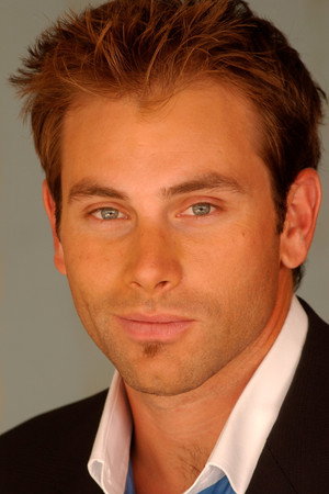 Ryan Brown photo 2