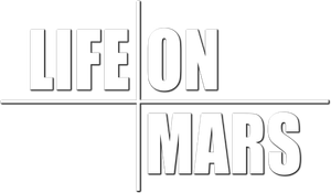 Life on Mars