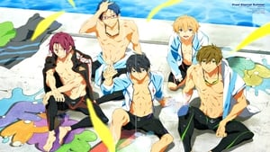 Free!