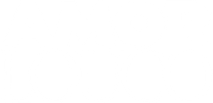 Amor Louco