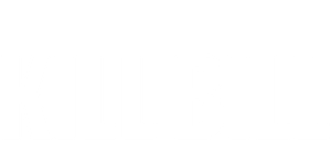 Kill Bill: Volumen 1 — Logos 6