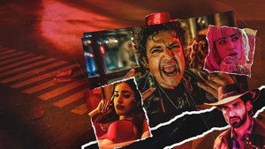 Candy and the Pizza Ggirl (2026) [Hindi-English] 1080p 720p 480p WEBRip ESub.mkv- MovieGalaxyBD.Com