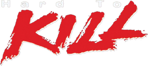 /tkuUO9uCLMGIUOfav8hDzbhNDms.png