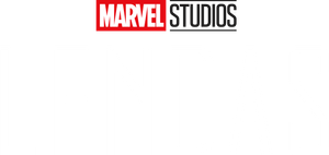 Marvel Studios Legends — Logos 4