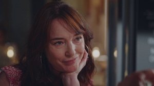 Plus belle la vie: 18×215