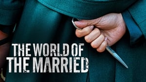 poster The World of the Married