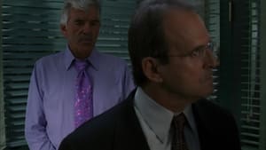 Law & Order: Season16 – Episode11