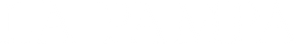La Pampa — Logos 2