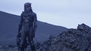 Alien Reign of Man (2017)