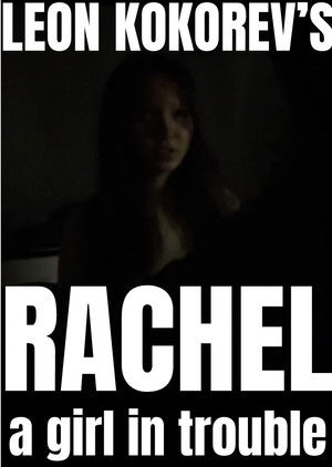 Rachel