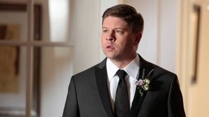 Drop Dead Diva Season 4 Episode 13