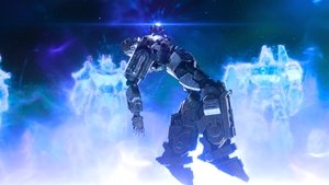 Images posters