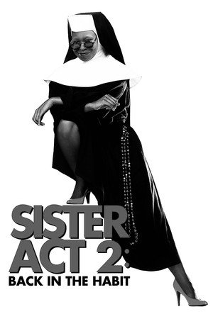 Görsel #458217