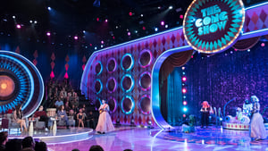 The Gong Show Staffel 1 Folge 7