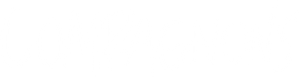 El oficio de aprender — Logos 1