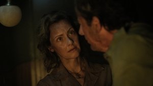 Silo Season 2 Episode 1