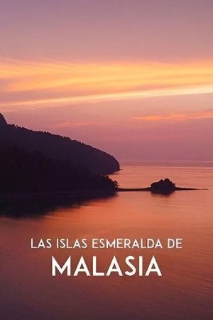 Nonton film Emerald Islands Of Malaysia (2017) terbaru sub indo Nonton film Emerald Islands Of Malaysia (2017) terbaru sub indo