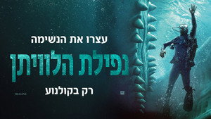 Images posters