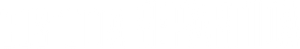 Shared Custody — Logos 1