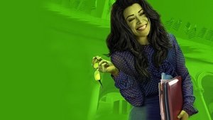 She-Hulk: Attorney at Law