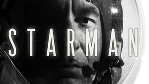 Starman 2020 en Streaming HD Gratuit !