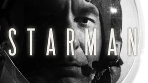 Starman film complet