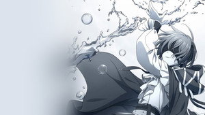 Kunon the Sorcerer Can See