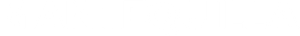 Butter: Deslizando na Trapaça — Logos 1