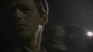 Son of Saul