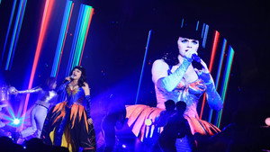 #YFSF2026GrandWinner