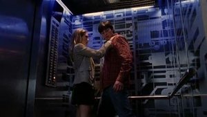 Smallville Temporada 3 Capitulo 14